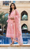 sobia-nazir-luxury-lawn-2022-19