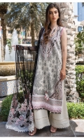 sobia-nazir-luxury-lawn-2022-2