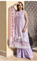 sobia-nazir-luxury-lawn-2022-20