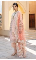 sobia-nazir-luxury-lawn-2022-21