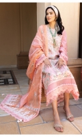 sobia-nazir-luxury-lawn-2022-22