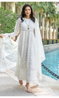 sobia-nazir-luxury-lawn-2022-23