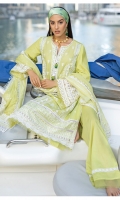 sobia-nazir-luxury-lawn-2022-25