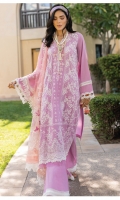 sobia-nazir-luxury-lawn-2022-26