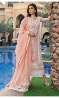 sobia-nazir-luxury-lawn-2022-28