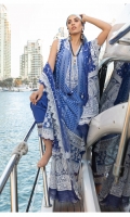 sobia-nazir-luxury-lawn-2022-29