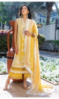 sobia-nazir-luxury-lawn-2022-3