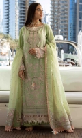 sobia-nazir-luxury-lawn-2022-30