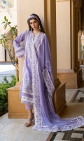 sobia-nazir-luxury-lawn-2022-32