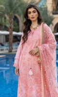 sobia-nazir-luxury-lawn-2022-33