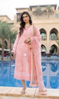 sobia-nazir-luxury-lawn-2022-34