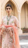 sobia-nazir-luxury-lawn-2022-35