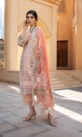 sobia-nazir-luxury-lawn-2022-36