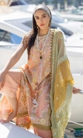 sobia-nazir-luxury-lawn-2022-37