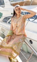 sobia-nazir-luxury-lawn-2022-38