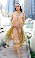 sobia-nazir-luxury-lawn-2022-39