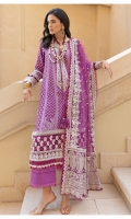 sobia-nazir-luxury-lawn-2022-4