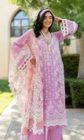 sobia-nazir-luxury-lawn-2022-45