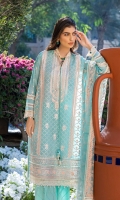 sobia-nazir-luxury-lawn-2022-46