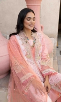 sobia-nazir-luxury-lawn-2022-47