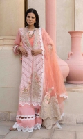 sobia-nazir-luxury-lawn-2022-48