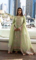 sobia-nazir-luxury-lawn-2022-49