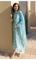 sobia-nazir-luxury-lawn-2022-5