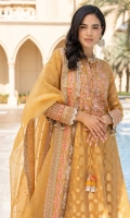 sobia-nazir-luxury-lawn-2022-50