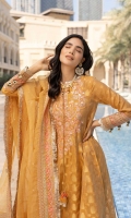 sobia-nazir-luxury-lawn-2022-51