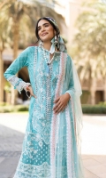 sobia-nazir-luxury-lawn-2022-52