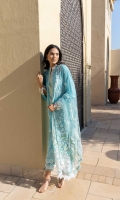 sobia-nazir-luxury-lawn-2022-54