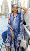 sobia-nazir-luxury-lawn-2022-55