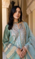 sobia-nazir-luxury-lawn-2022-58