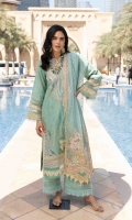 sobia-nazir-luxury-lawn-2022-59