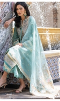 sobia-nazir-luxury-lawn-2022-6