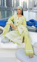 sobia-nazir-luxury-lawn-2022-66