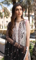 sobia-nazir-luxury-lawn-2022-68