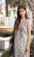 sobia-nazir-luxury-lawn-2022-69