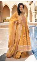 sobia-nazir-luxury-lawn-2022-7