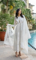 sobia-nazir-luxury-lawn-2022-70