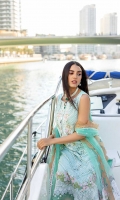 sobia-nazir-luxury-lawn-2022-72