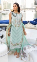 sobia-nazir-luxury-lawn-2022-74