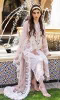 sobia-nazir-luxury-lawn-2022-76