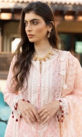 sobia-nazir-luxury-lawn-2022-77