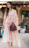 sobia-nazir-luxury-lawn-2022-78