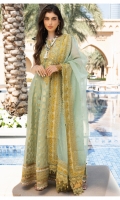 sobia-nazir-luxury-lawn-2022-8