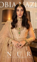 sobia-nazir-nur-festive-2020-1