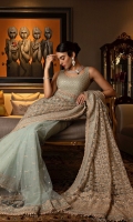 sobia-nazir-nur-festive-2020-10