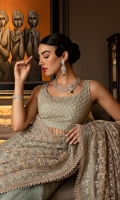 sobia-nazir-nur-festive-2020-11