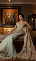 sobia-nazir-nur-festive-2020-12